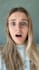 create female ugc videos