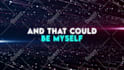 create animated lyric video