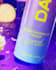 create realistic 3d cosmetic product animation and packaging renders