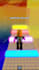 make viral roblox rant shorts for youtube and tiktok like rorants