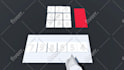 add new features into your godot game
