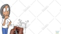 create professional whiteboard explainer animation video