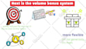 create 10 minutes of whiteboard animation for 20 dollars