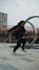create a professional dance video for your song