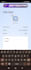 build modern react native app ios android