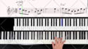 transcribe music into sheet