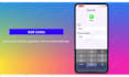 create professional saas walkthrough and app demo videos