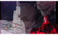 do professional video editing, youtube videos, short clips, motion graphics