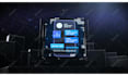 edit any after effects template from videohive
