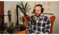 do podcast video editing, podcast editing riverside meetings