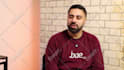 do professional podcast video editing and interview editing