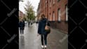 create ai animation cinematic ai video generated veo3 kling seedance