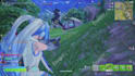 edit your twitch vods or gaming clips