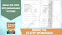 create a video ad for amazon product, aliexpress, dropshipping