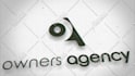 create a custom logo animation