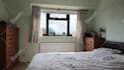 edit real estate property listing video