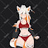 draw and rig a custom male vtuber model for live2d vtube studio