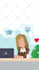 create a 2d whiteboard explainer video in vyond