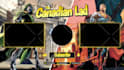 create professional youtube end cards ,outro images