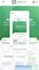 create ugc ads for leads and sales