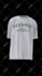 do 3d walking t shirt and hoodie mockup video animation