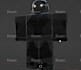 make roblox models clothes hats armor animal game assets and ugc using blender3d