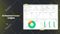 product demo video or saas explainer video