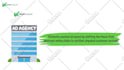create a whiteboard animation video