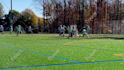 create lacrosse recruiting highlight reel for college