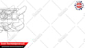do this handyman white board video for your business