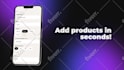 make stunning app promo or website promo videos that drive downloads