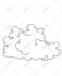 create hand drawn 2d animations, cartoon, gifs, logo