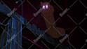 do 3 amv anime edit for only 10 dollars