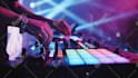 create high quality ai music video using advance ai video tools