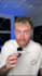 create an energetic spokesperson video and ugc ads