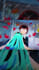 do pro anime music video amv, anime edit or gmv for you