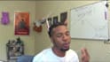 professionally edit monetization safe reactions in 24 hours