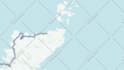 create maps animations with motion graphics for any project