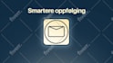 do professional saas motion graphics