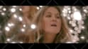 create highly realistic face swap videos with your image