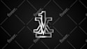create stunning custom 2d 3d logo animation video