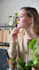 be your reliable virtual assistant for daily tasks