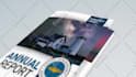 do magazine book promo video for your brand