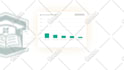 create saas explainer video, demo video for saas promo