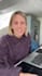 be your female australian video actor