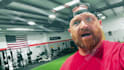 edit gym and sport videos