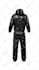 create 360 ghost mannequin apparel video for ecommerce sites