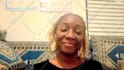 transcribe video or audio in english, spanish, german, or japanese