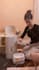 create authentic pet ugc videos with dogs or cats