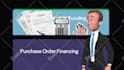 create animated explainer video for your business or service